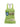 NBP Paddling | H2O Women's Relaxed Tank Top - Oddball Workshop