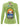 NBP Paddling | H2O Women's Team Jersey Long Sleeve - Oddball Workshop