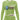 NBP Paddling | H2O Women's Team Jersey Long Sleeve - Oddball Workshop