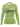 NBP Paddling | H2O Women's Team Jersey Long Sleeve - Oddball Workshop