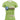 NBP Paddling | H2O Women's Team Jersey Shorts Sleeve - Oddball Workshop