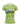 NBP Paddling | H2O Women's Team Jersey Shorts Sleeve - Oddball Workshop