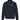 No match found - Check Key | Atc Everyday Fleece 1/4 Zip Sweatshirt - Oddball Workshop