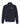 No match found - Check Key | Atc Everyday Fleece 1/4 Zip Sweatshirt - Oddball Workshop