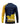 No match found - Check Key | H2O Men's Athletic Jersey Long Sleeves - Oddball Workshop