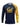 No match found - Check Key | H2O Men's Athletic Jersey Long Sleeves - Oddball Workshop