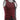 No match found - Check Key | H2O Men's Athletic Tank Top - Oddball Workshop