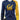 No match found - Check Key | H2O Women's Athletic Jersey Long Sleeve - Oddball Workshop