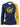 No match found - Check Key | H2O Women's Athletic Jersey Long Sleeve - Oddball Workshop