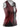 No match found - Check Key | H2O Women's Prime Sleeveless Top - Oddball Workshop