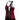 No match found - Check Key | H2O Women's Relaxed Tank Top - Oddball Workshop