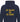 No match found - Check Key | Hooded Sweatshirt - Oddball Workshop