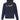 No match found - Check Key | Hooded Sweatshirt - Oddball Workshop