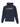 No match found - Check Key | Hooded Sweatshirt - Oddball Workshop