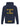No match found - Check Key | Hooded Sweatshirt - With Name Drop - Oddball Workshop