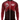 No match found - Check Key | Men's Cascade Lightsweight Jacket - Oddball Workshop