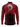 No match found - Check Key | Men's Cascade Lightsweight Jacket - Oddball Workshop