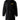 No match found - Check Key | Unisex Swim Parka - Oddball Workshop