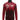 No match found - Check Key | Water - Repellent Paddling Jacket - Oddball Workshop