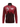 No match found - Check Key | Water - Repellent Paddling Jacket - Oddball Workshop