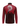 No match found - Check Key | Water - Repellent Paddling Jacket - Oddball Workshop