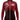 No match found - Check Key | Women's Cascade Lightweight Jacket - Oddball Workshop