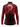 No match found - Check Key | Women's Cascade Lightweight Jacket - Oddball Workshop