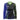 NOx Team | Women's Athletic Jersey Long Sleeve Tall - Oddball Workshop