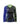 NOx Team | Women's Athletic Jersey Long Sleeve Tall - Oddball Workshop