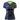 NOx Team | Women's Athletic Jersey Sort Sleeve Tall - Oddball Workshop