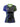 NOx Team | Women's Athletic Jersey Sort Sleeve Tall - Oddball Workshop