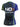 NOx Team | Women's Athletic Jersey Sort Sleeve Tall - Oddball Workshop
