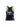 NOx Team | Women's Athletic Tank Top Tall - Oddball Workshop