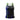 NOx Team | Women's Athletic Tank Top Tall - Oddball Workshop