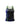 NOx Team | Women's Athletic Tank Top Tall - Oddball Workshop