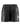 NWO Roller Derby | Men's Board Shorts - Oddball Workshop