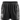 NWO Roller Derby | Men's Board Shorts - Oddball Workshop
