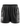 NWO Roller Derby | Men's Board Shorts - Oddball Workshop