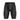 NWO Roller Derby | Men's Compression Shorts - Oddball Workshop
