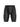 NWO Roller Derby | Men's Compression Shorts - Oddball Workshop