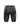 NWO Roller Derby | Men's Compression Shorts - Oddball Workshop