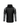 NWO Roller Derby | Unisex Roller Derby Hooded Jacket - Oddball Workshop