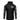 NWO Roller Derby | Unisex Roller Derby Hooded Jacket - Oddball Workshop