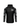 NWO Roller Derby | Unisex Roller Derby Hooded Jacket - Oddball Workshop