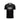 NWO Roller Derby | Unisex Team Jersey Short Sleeve - Oddball Workshop