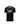 NWO Roller Derby | Unisex Team Jersey Short Sleeve - Oddball Workshop