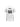 NWO Roller Derby | Unisex Team Jersey Short Sleeve - Oddball Workshop