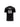 NWO Roller Derby | Unisex Team Jersey Short Sleeve Reversible - Oddball Workshop