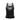 NWO Roller Derby | Women's Athletic Tank Top - Oddball Workshop