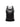 NWO Roller Derby | Women's Athletic Tank Top - Oddball Workshop